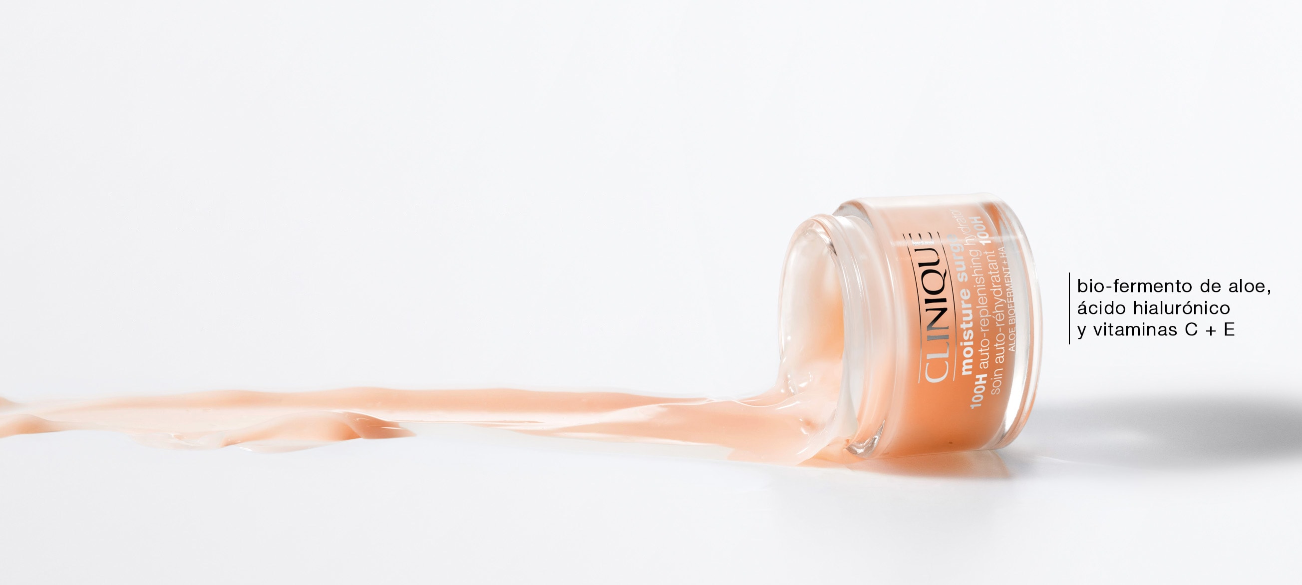 Dein Winter-Glow von Kopf bis Fuß.